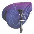 Waterproof Ride on Saddle Cover